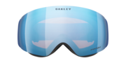 Flight Deck™ M Snow Goggles - Navy Blaze