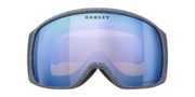 Flight Tracker M Snow Goggles - Grey Cascade