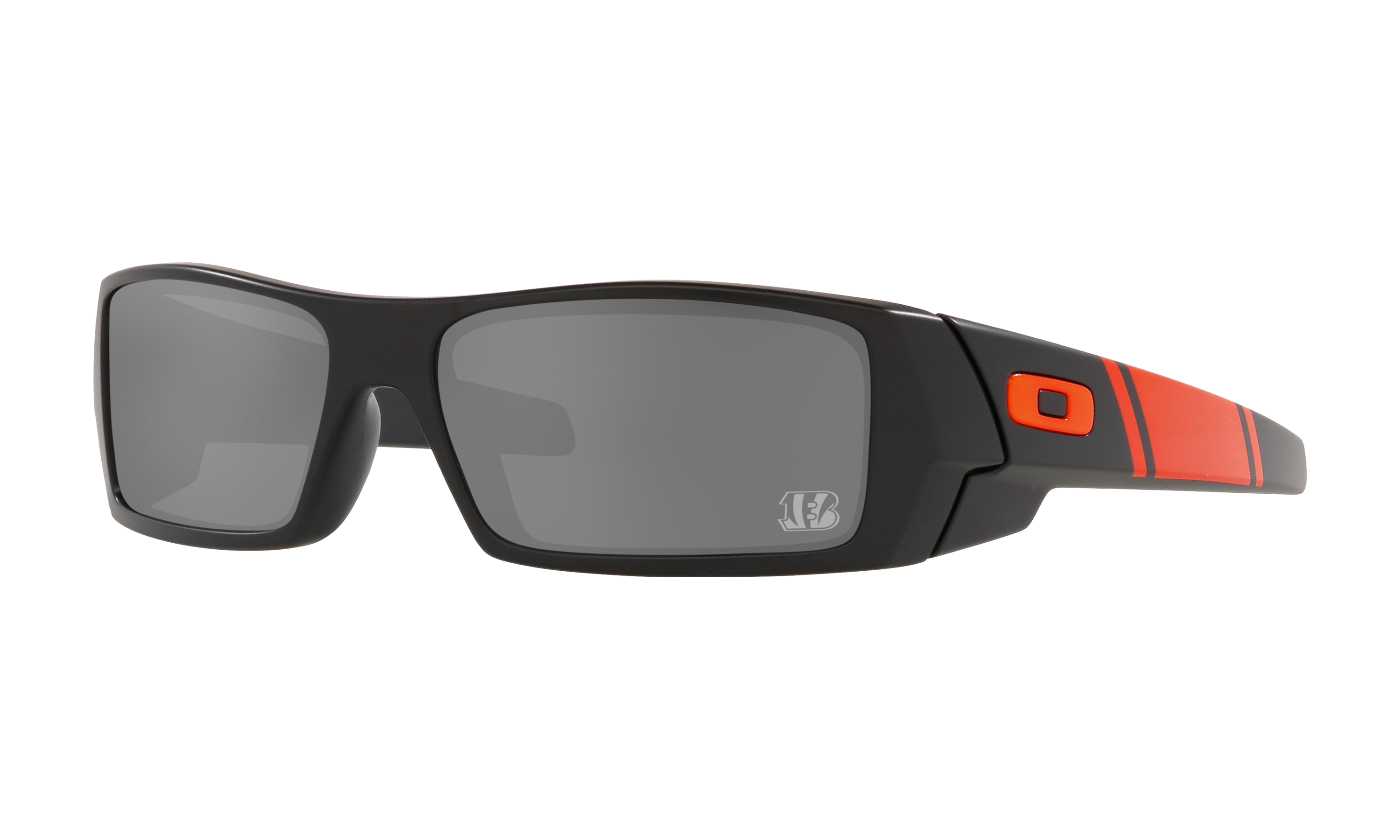 bengals oakley sunglasses