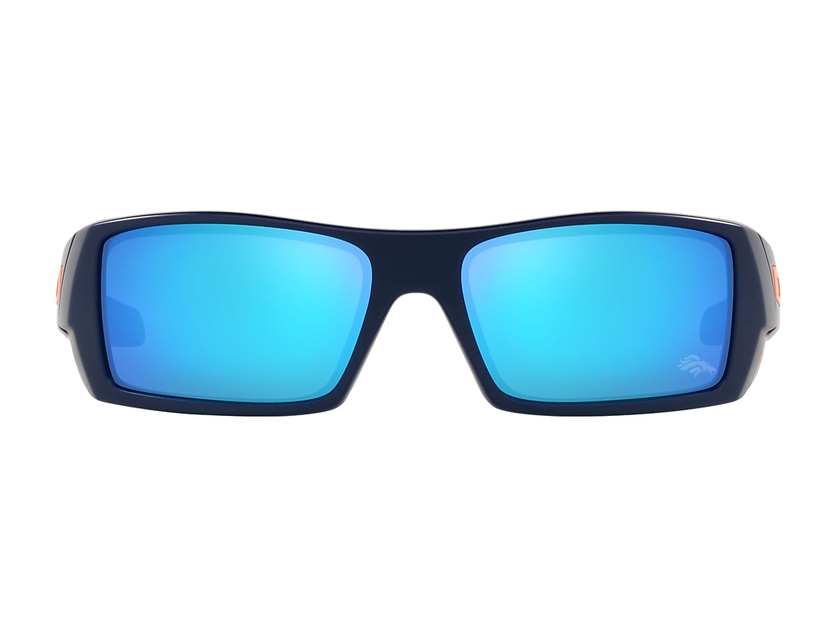 Different Oakley Sunglasses – Goggleman