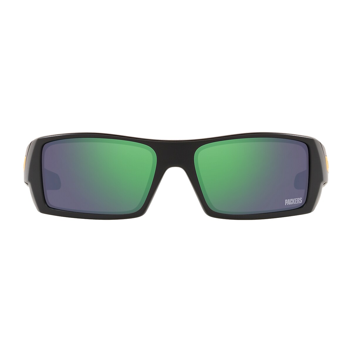 Oakley Men's Gascan® Sunglasses