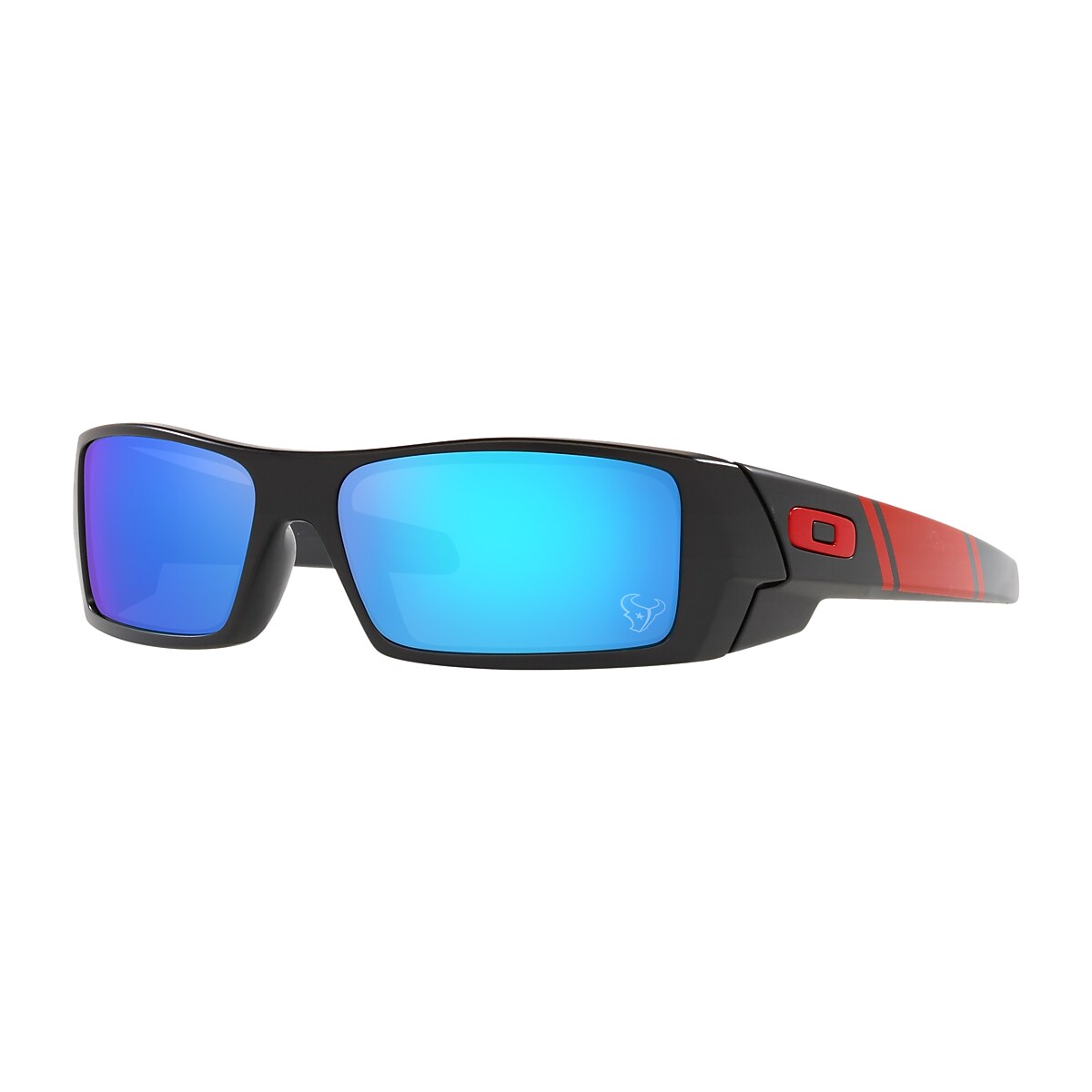 Oakley Houston Texans Sunglasses