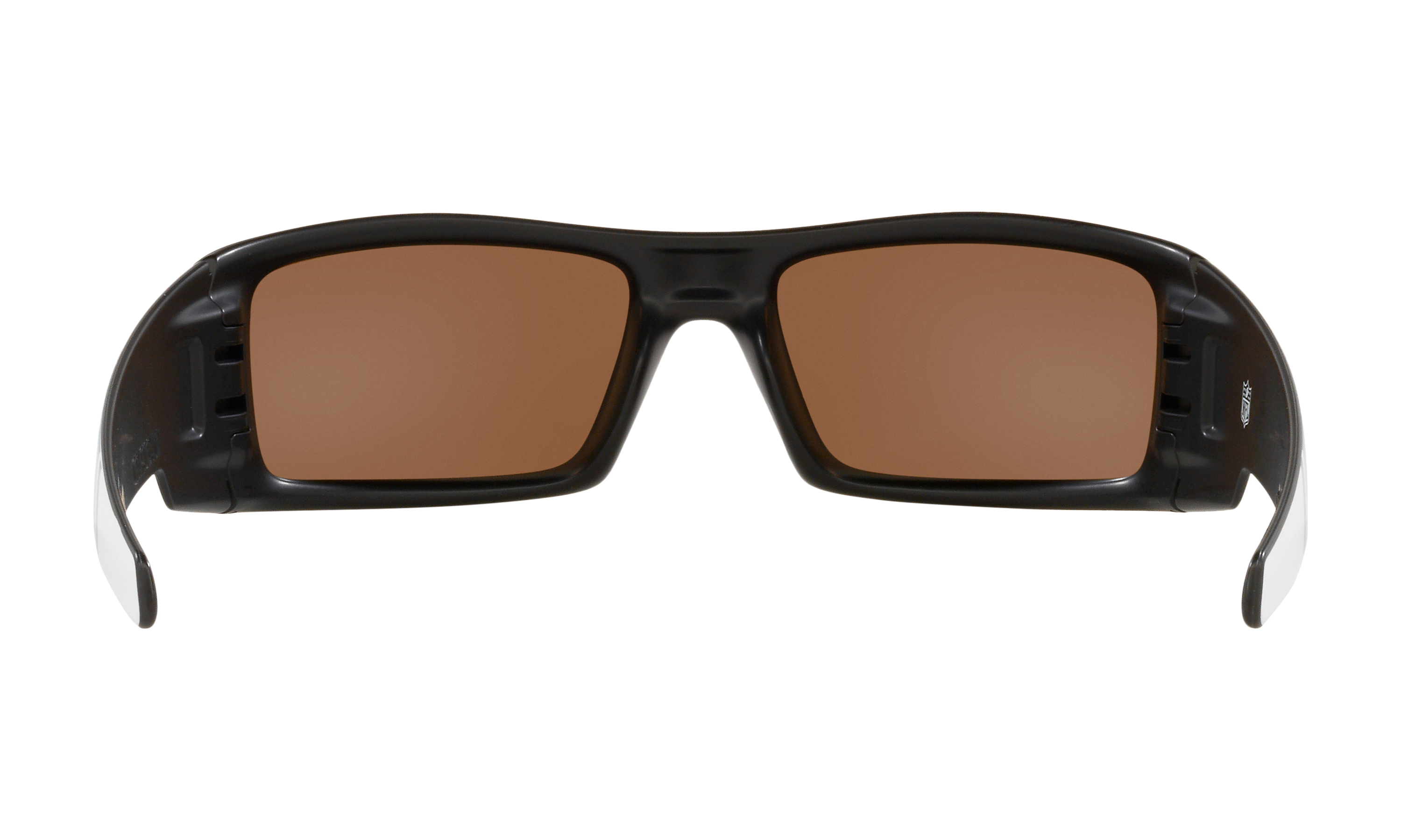 oakley full coverage sunglasses