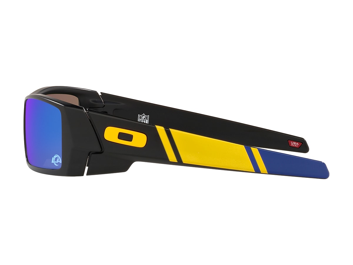 Los Angeles Rams Microbag Sunglasses, Oakley®