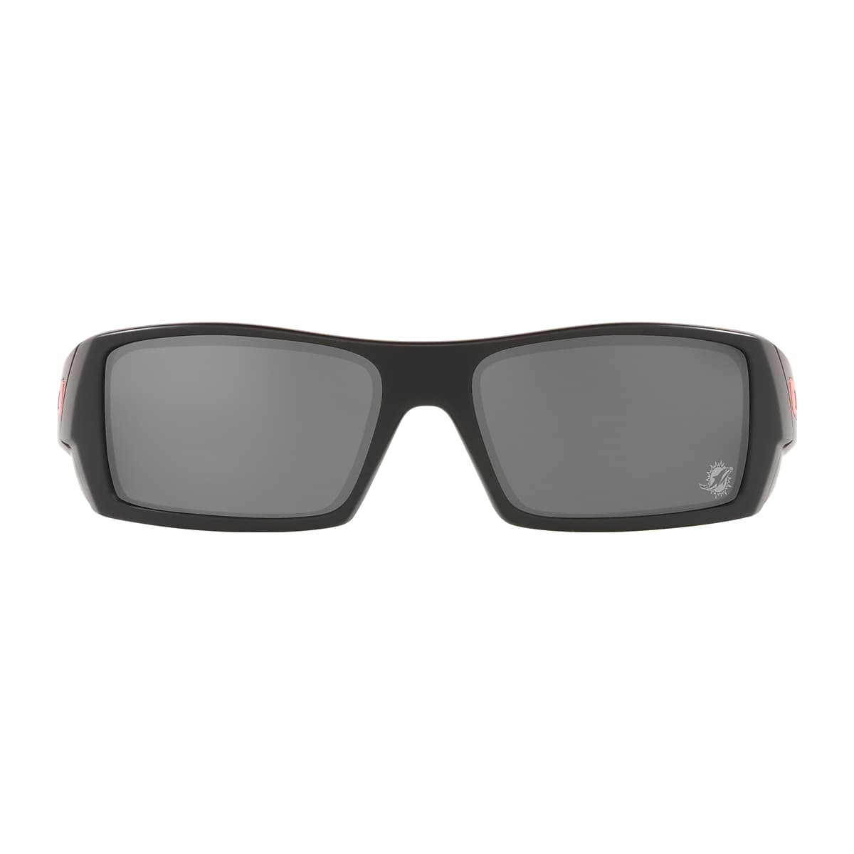 Miami Dolphins Microbag Sunglasses, Oakley®