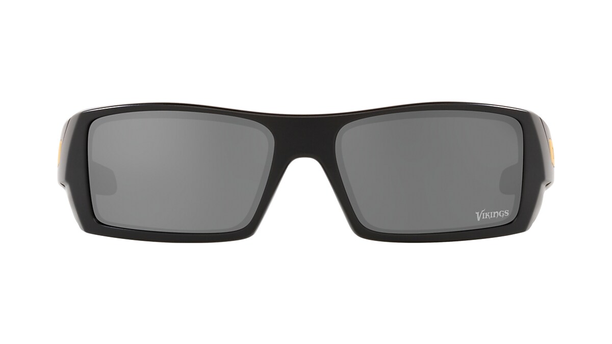 Oakley Sunglasses  50% Off Lens + Free Shipping