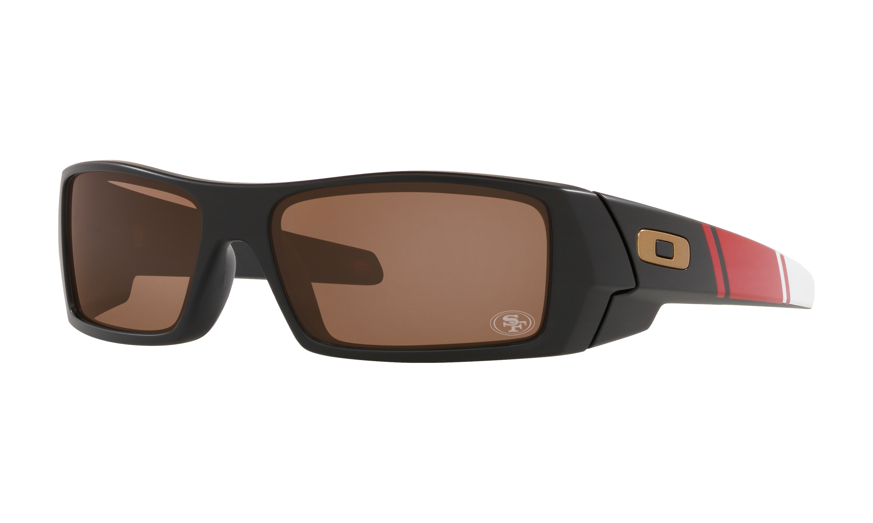 police sunglasses p177