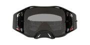 Airbrake® MX Goggles - Galaxy Black