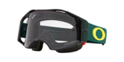 Airbrake® MTB Goggles - Bayberry Galaxy