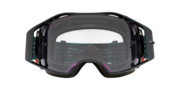 Airbrake® MTB Goggles - Bayberry Galaxy