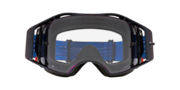 Airbrake® MTB Goggles - Navy Galaxy