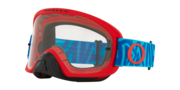 O-Frame® 2.0 PRO MX Goggles