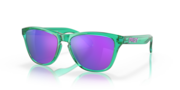 Frogskins™ XS (Youth Fit) Shift Collection