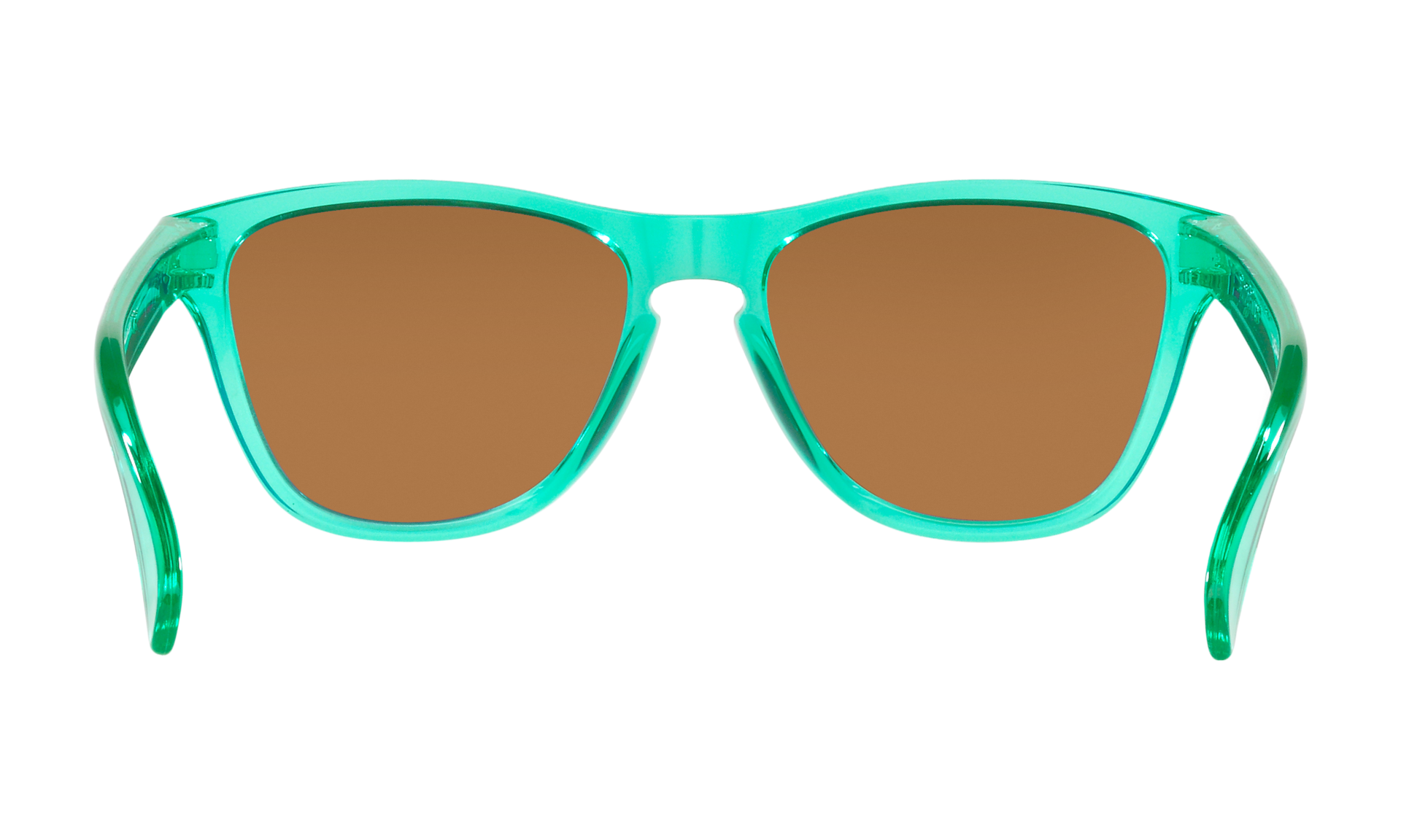 Frogskins™ XS (Youth Fit) Shift 