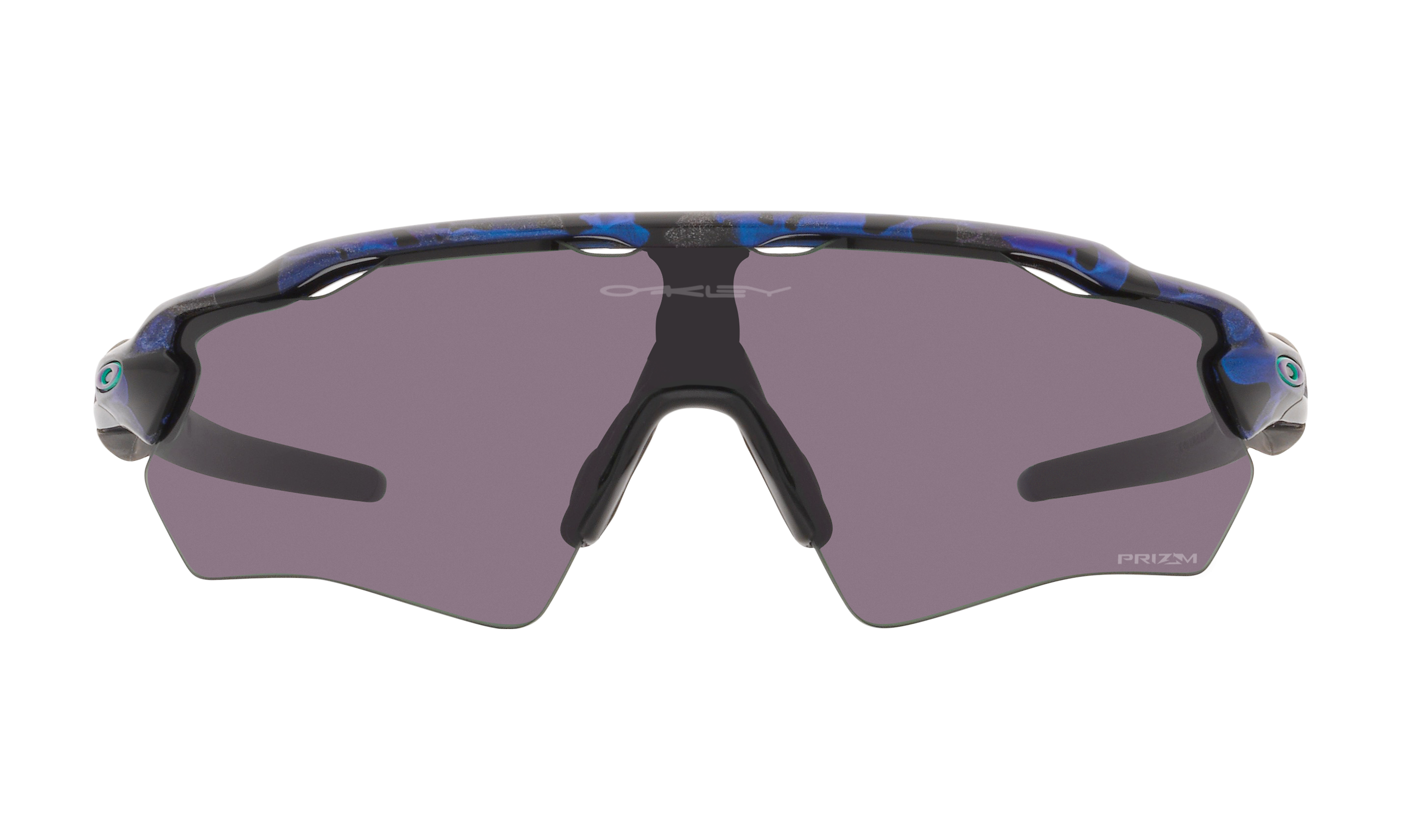 oakley jawbreaker xs