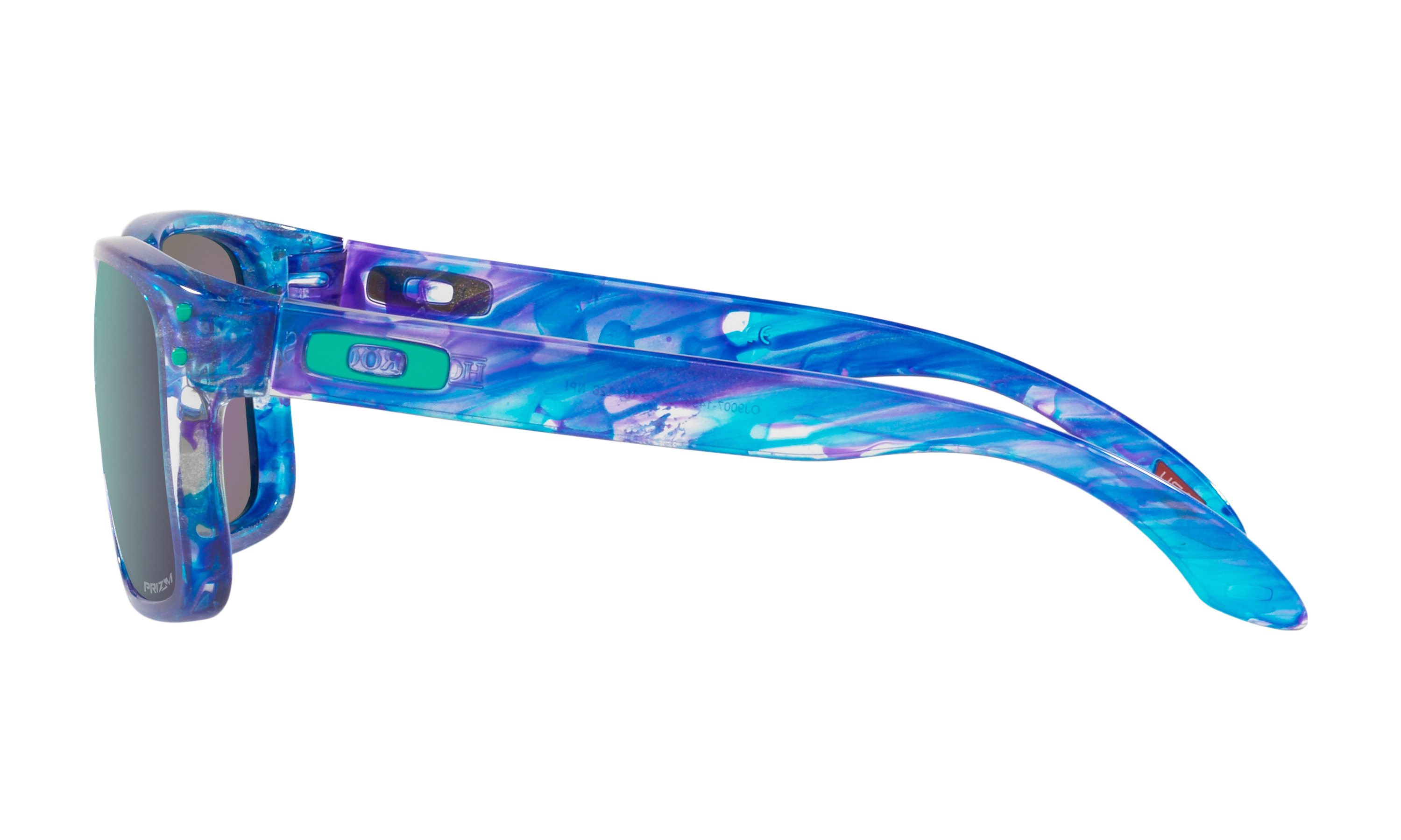 Holbrook™ XS (Youth Fit) Shift 