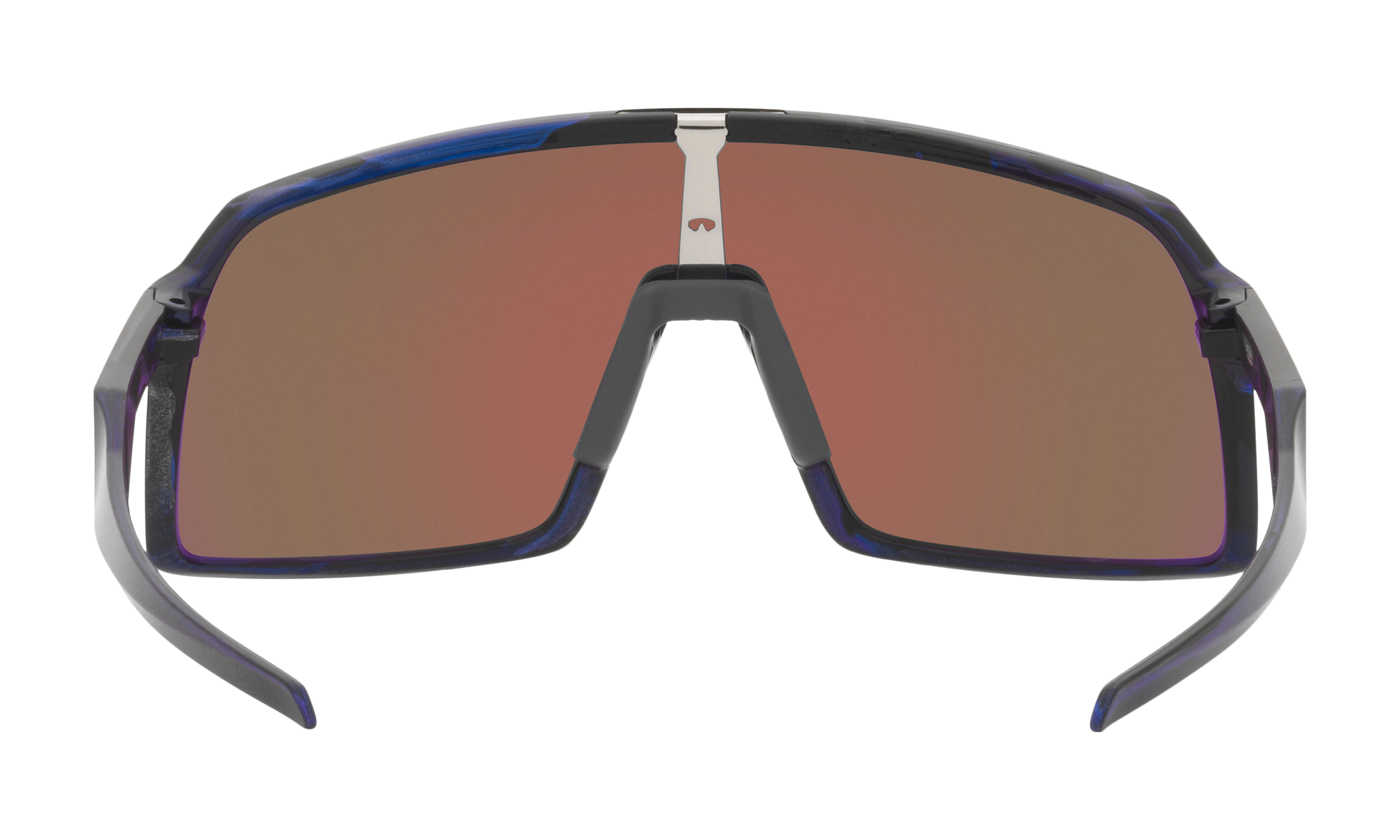 oakley sunglasses without frame
