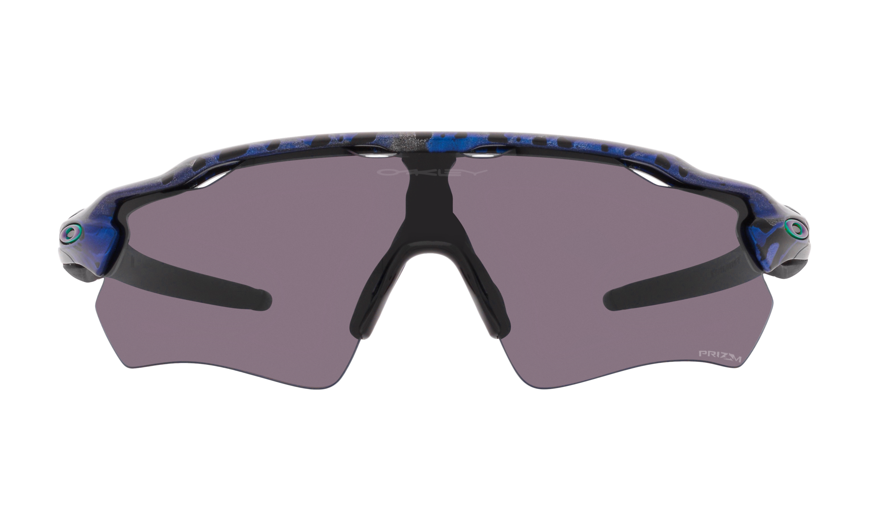 oakley radar ev frame