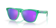 Frogskins™ Shift Collection
