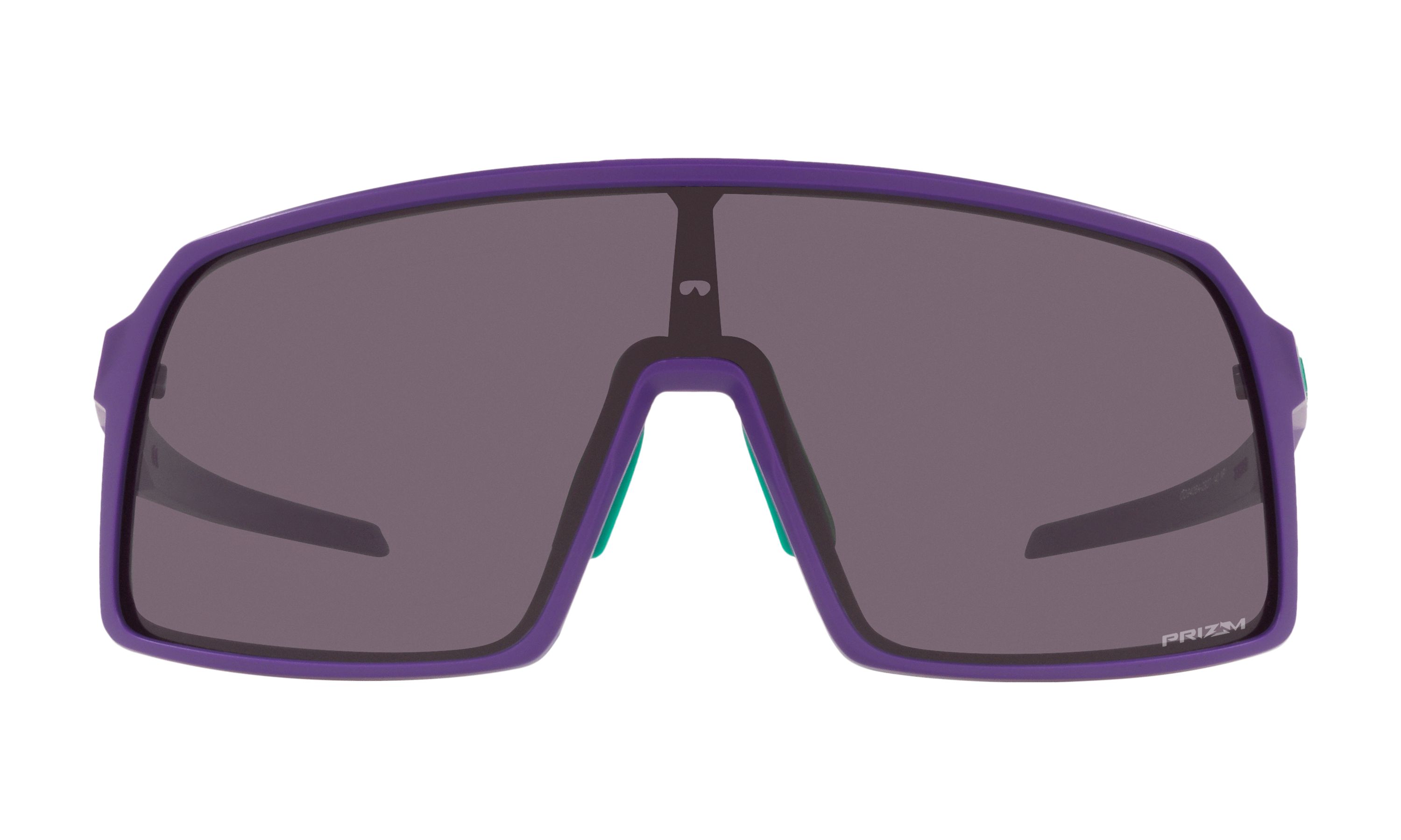 oakley uv glasses