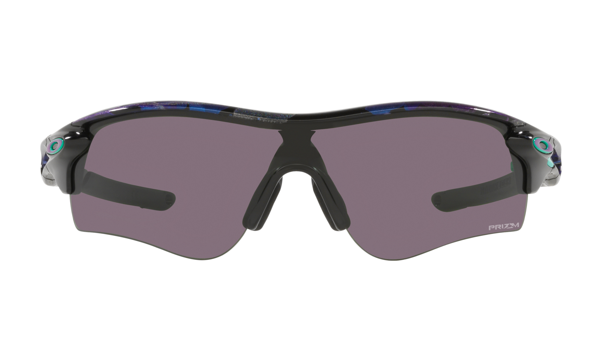 RadarLock® Path® (Low Bridge Fit) Shift 