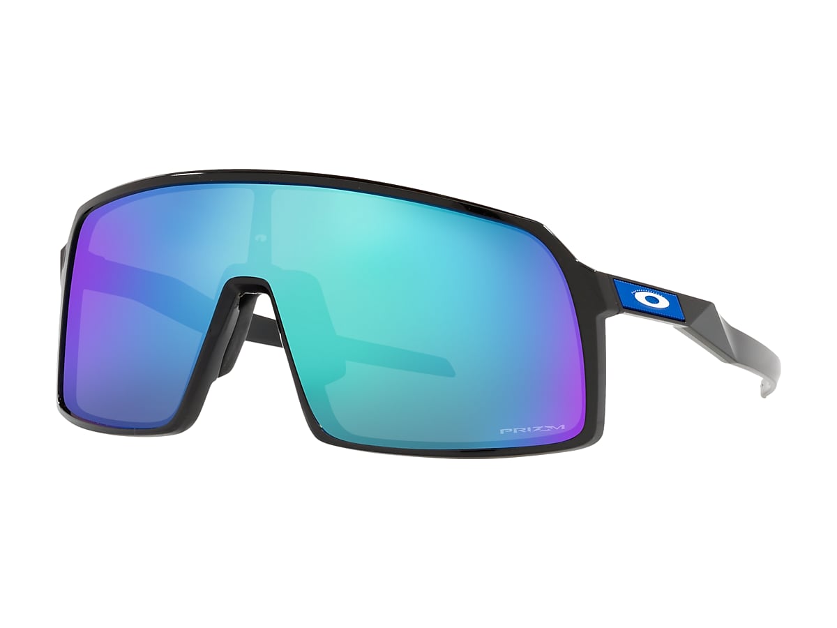 Oakley OO9406 Sutro Sunglasses