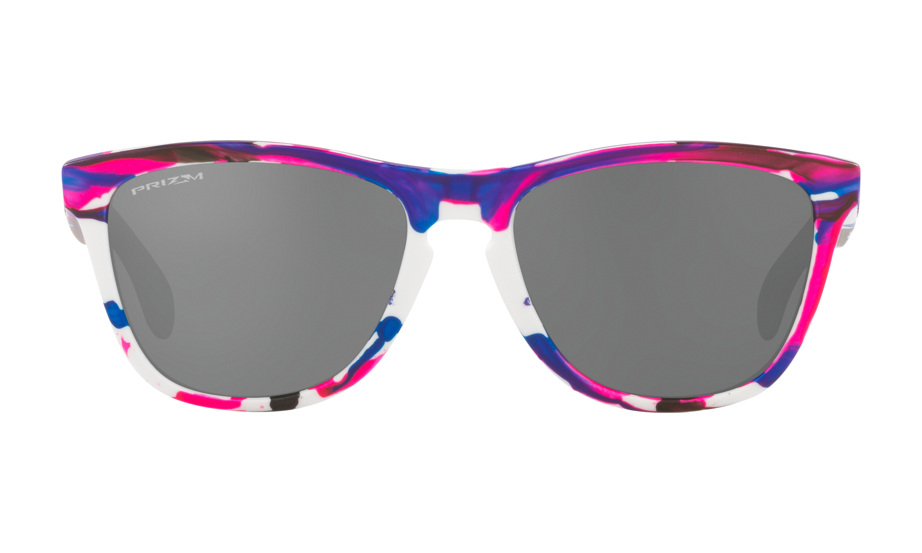 oakley frogskins kokoro collection