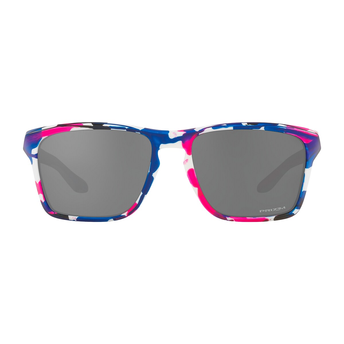 Oakley Men's Sylas Kokoro Collection Sunglasses