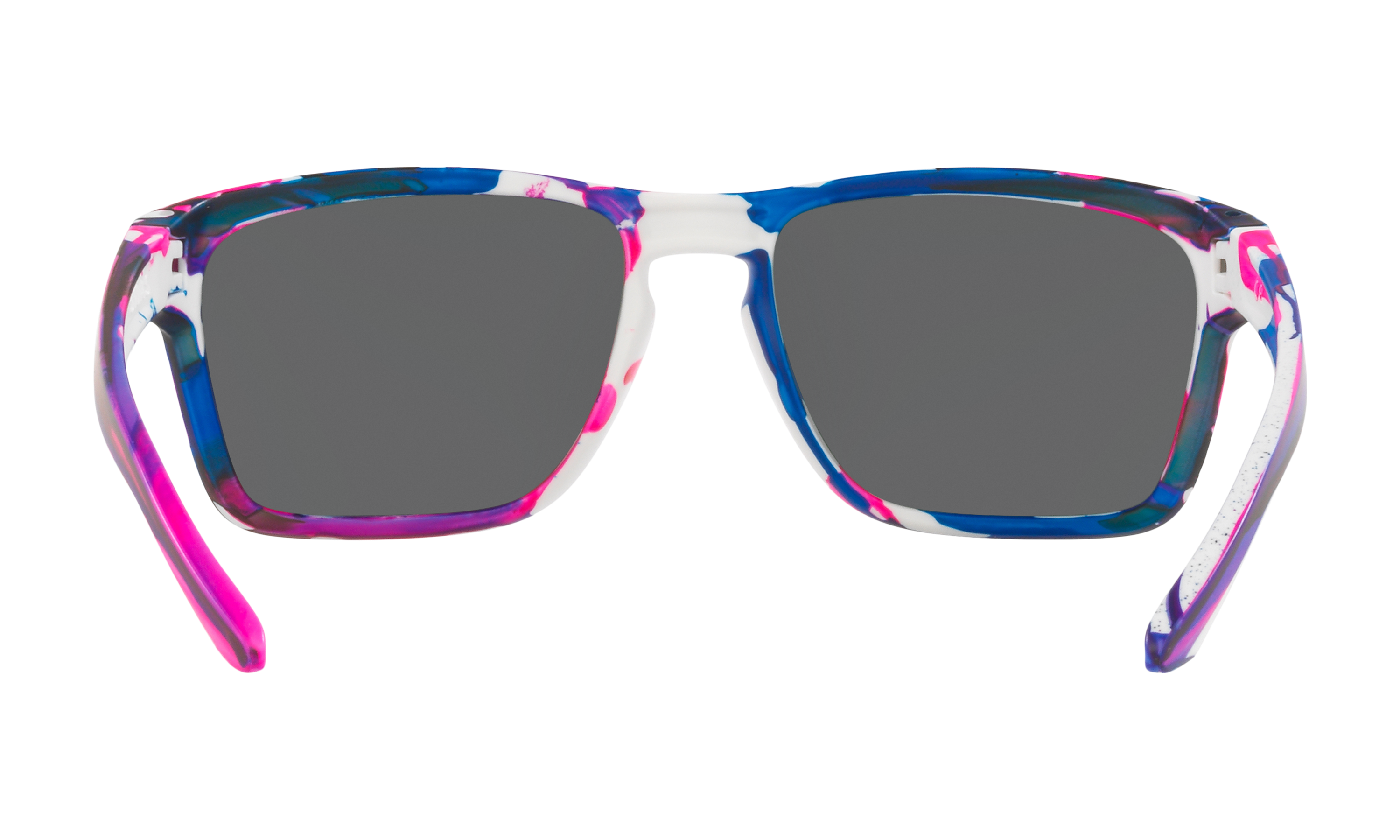 oakley splash sunglasses