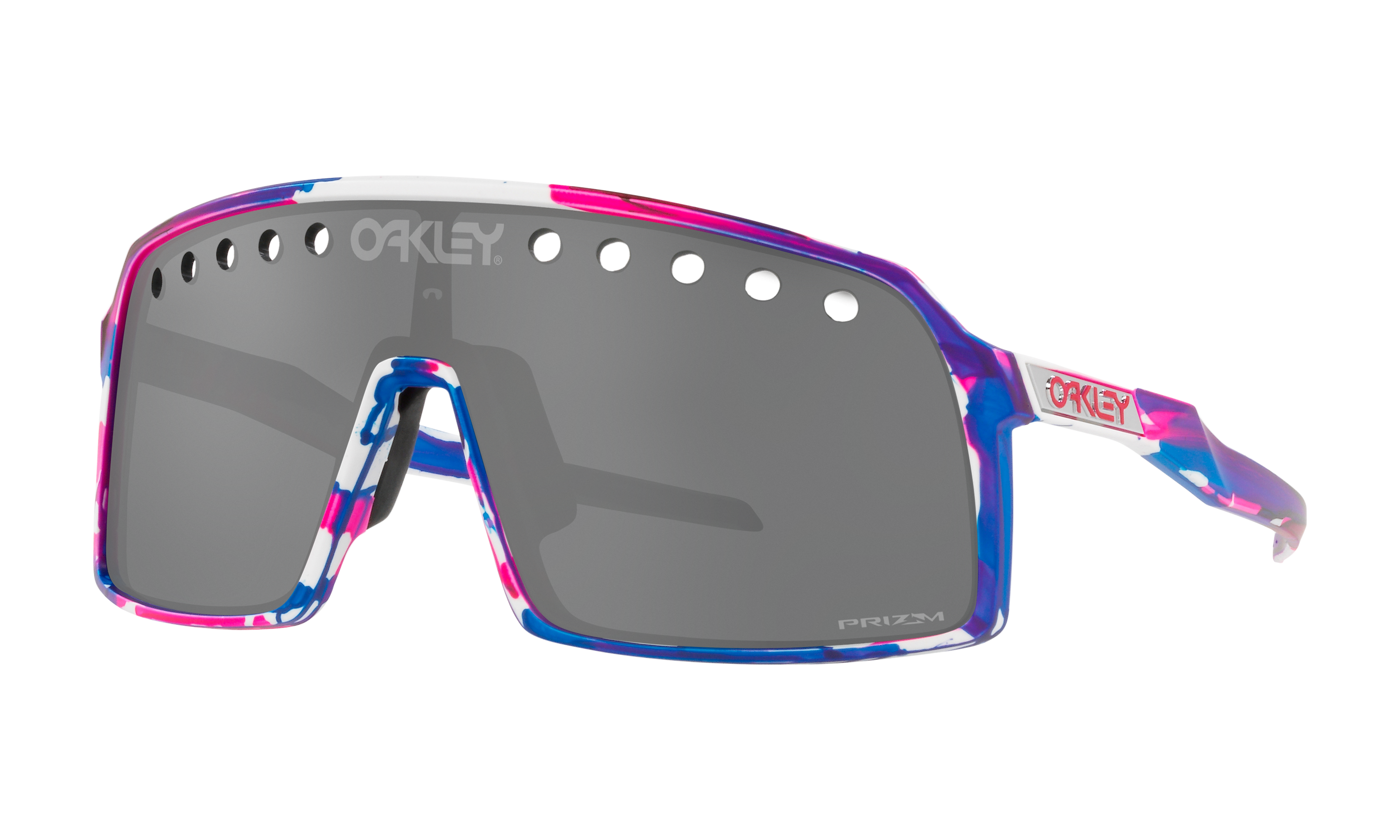 ubimax glasses