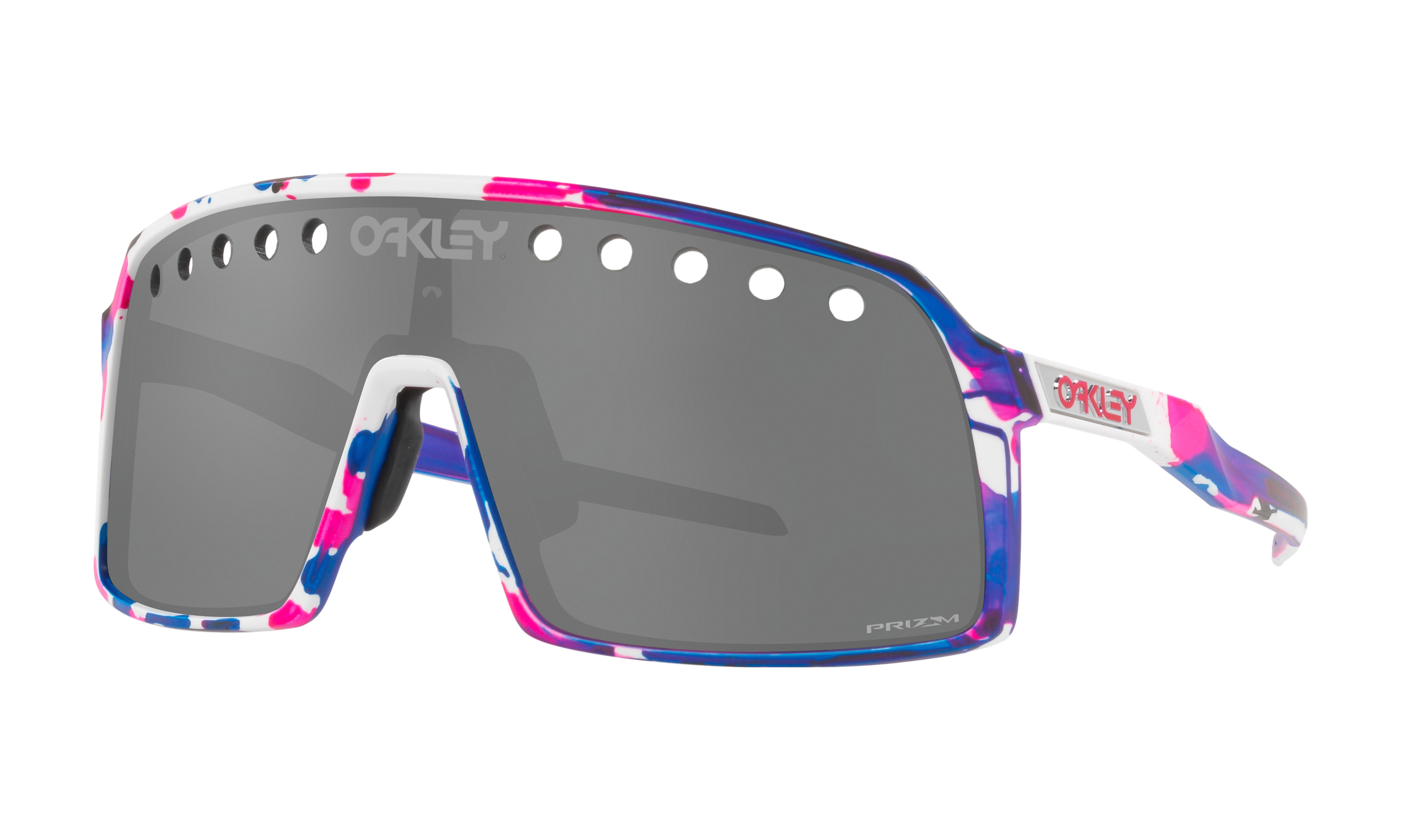 oakley kokoro sutro