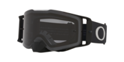 Front Line™ MX Goggles