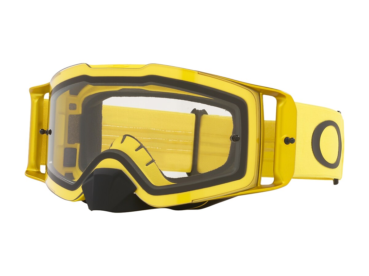 1月20日更新☆激安レア‼︎オークリーディスプレイロボティックストアフロント オークリー ディスプレイ ロボティック ストア フロント#129/500 限定品