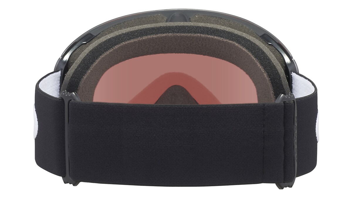 Oakley Flight Deck™ L Snow Goggles - Fern Duality - Prizm