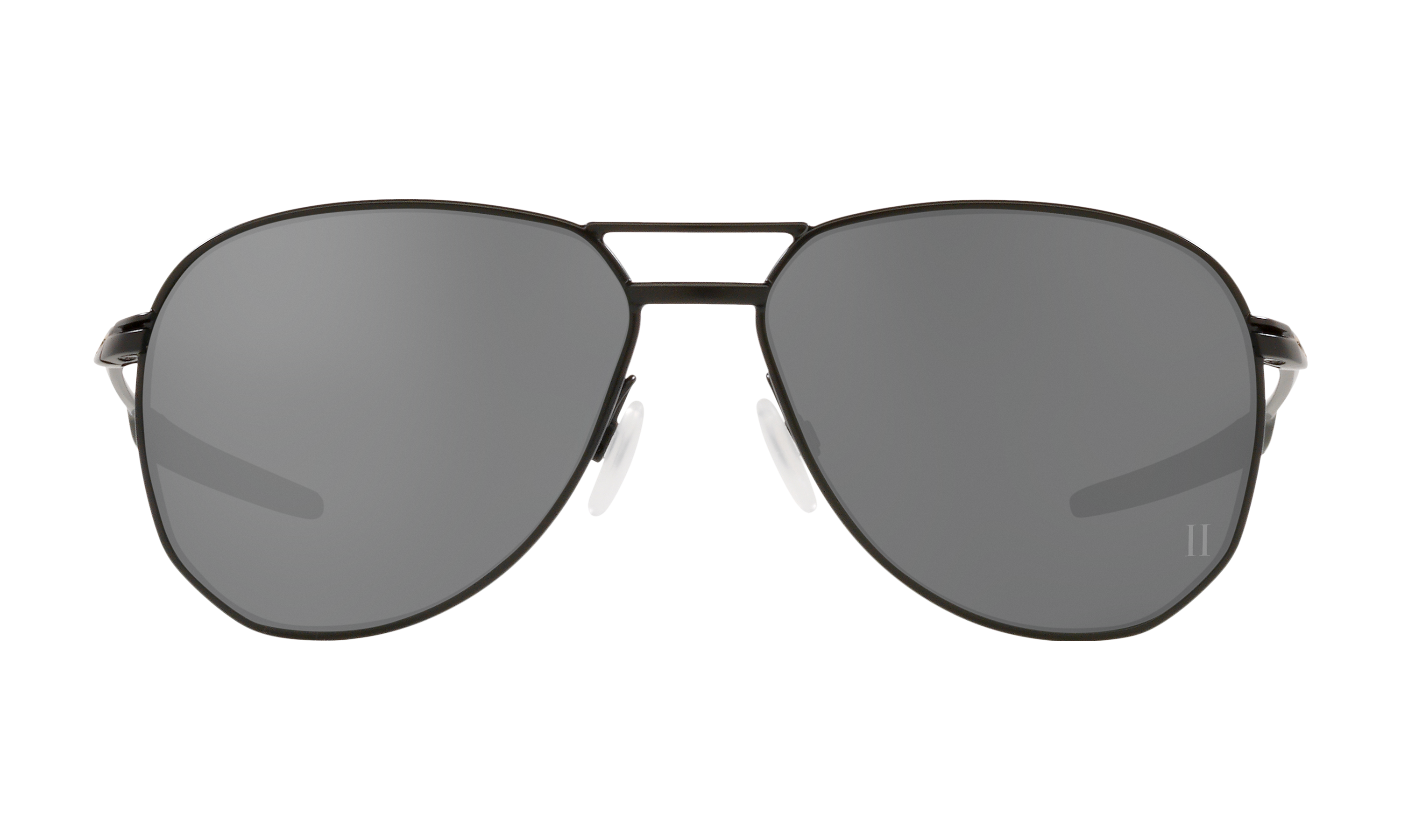 oakley contrail mahomes