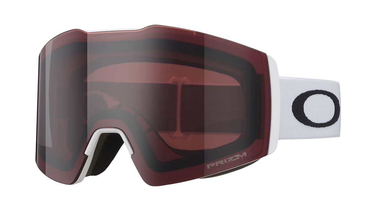 888392571366_fall-line-m_matte