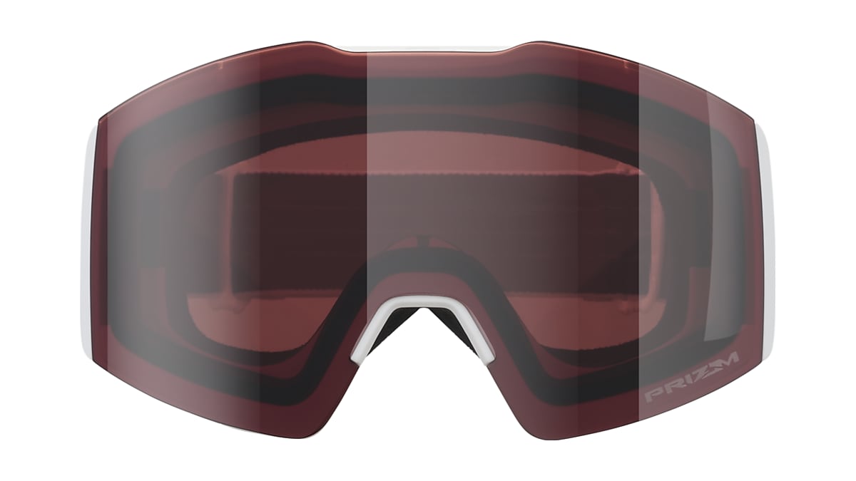 apple✳︎cat オークリー スノーゴーグル オークリーのスノーゴーグル