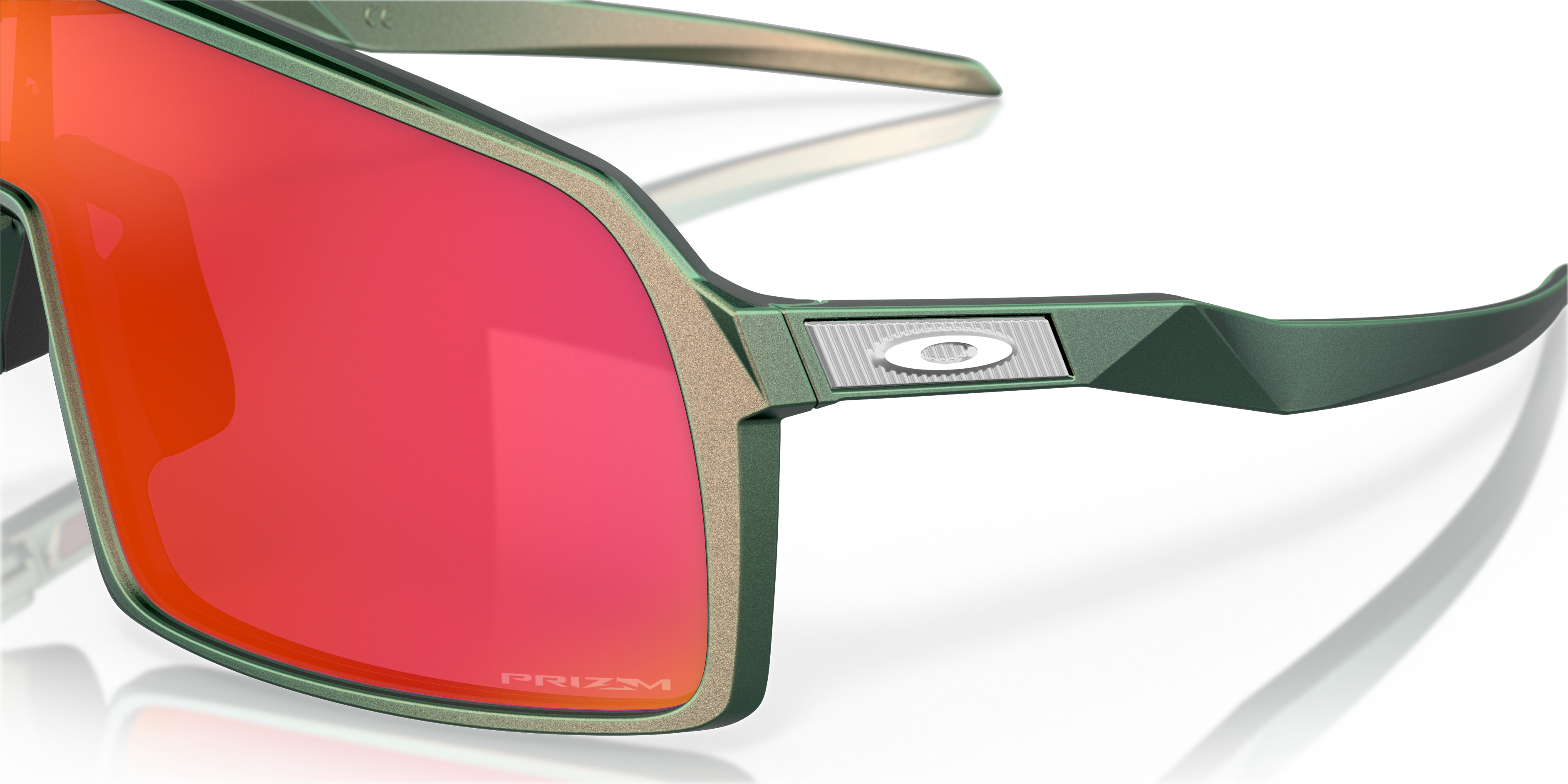 oakley sutro mvp