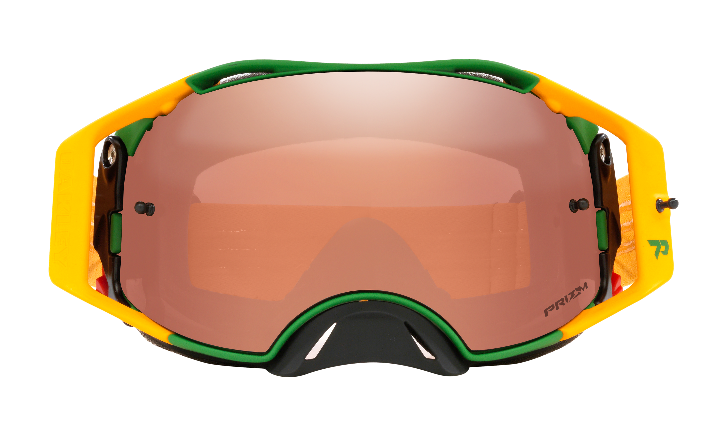 goggle price