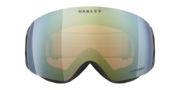 Flight Deck™ M Snow Goggles - Matte Black