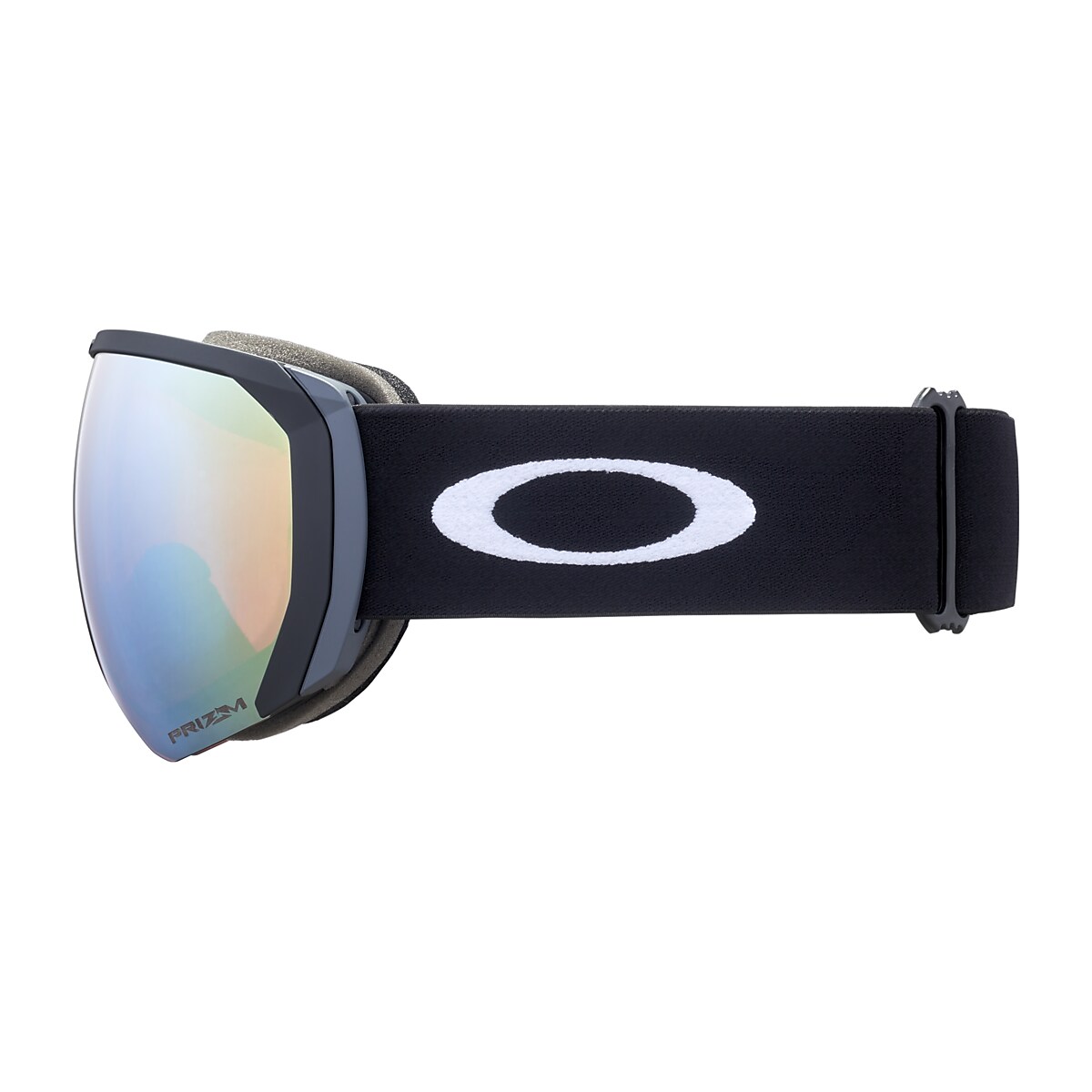 Oakley Flak 2.0 XL - New Moon Ski & Bike