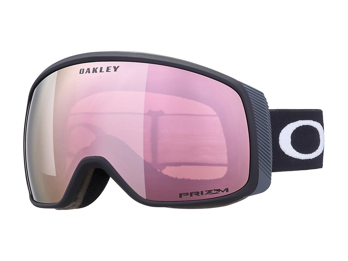 OAKLEY スノー ゴーグル OAKLEY 早期予約 25-26 2026 オークリー LINE MINER M ライン
