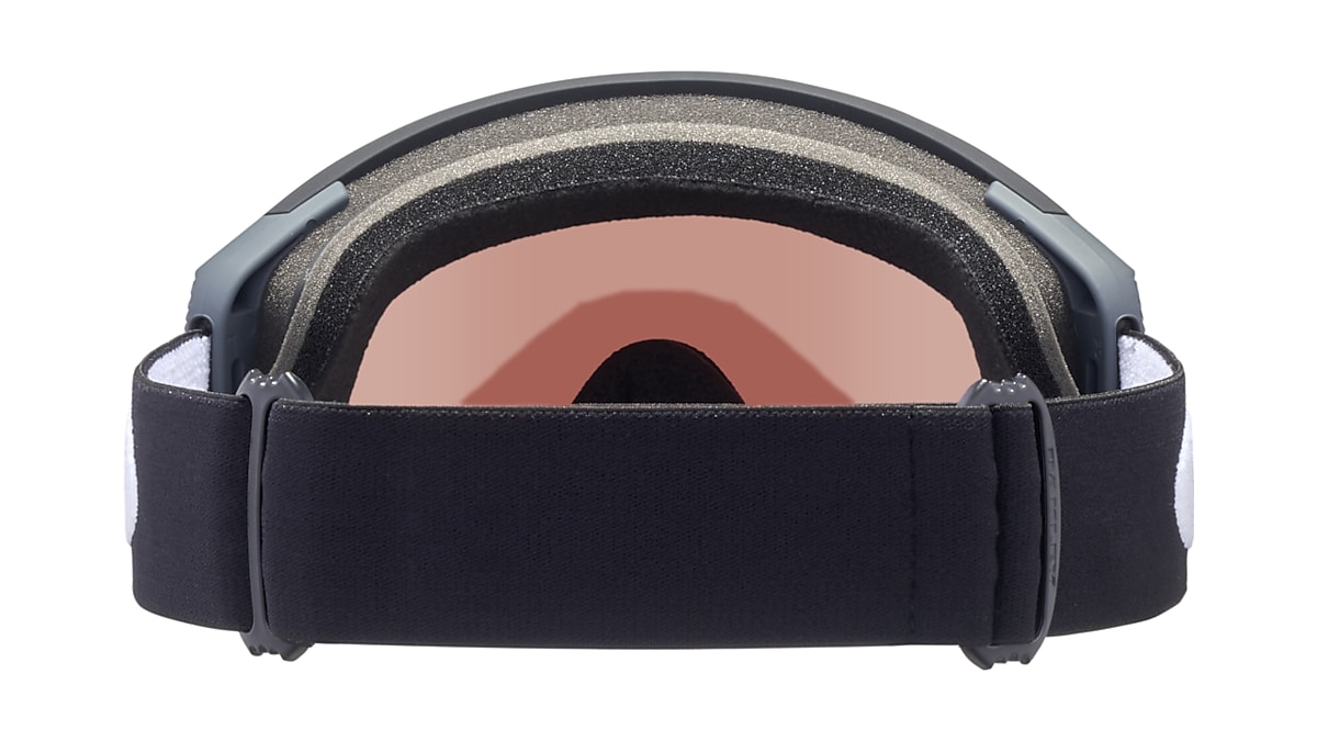 OAKLEY オークリー ゴーグル FLIGHT TRACKER XL オークリー Flight Tracker XL (スキー・スノボー用ゴーグル