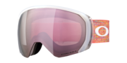Unity Collection Flight Path L Snow Goggles