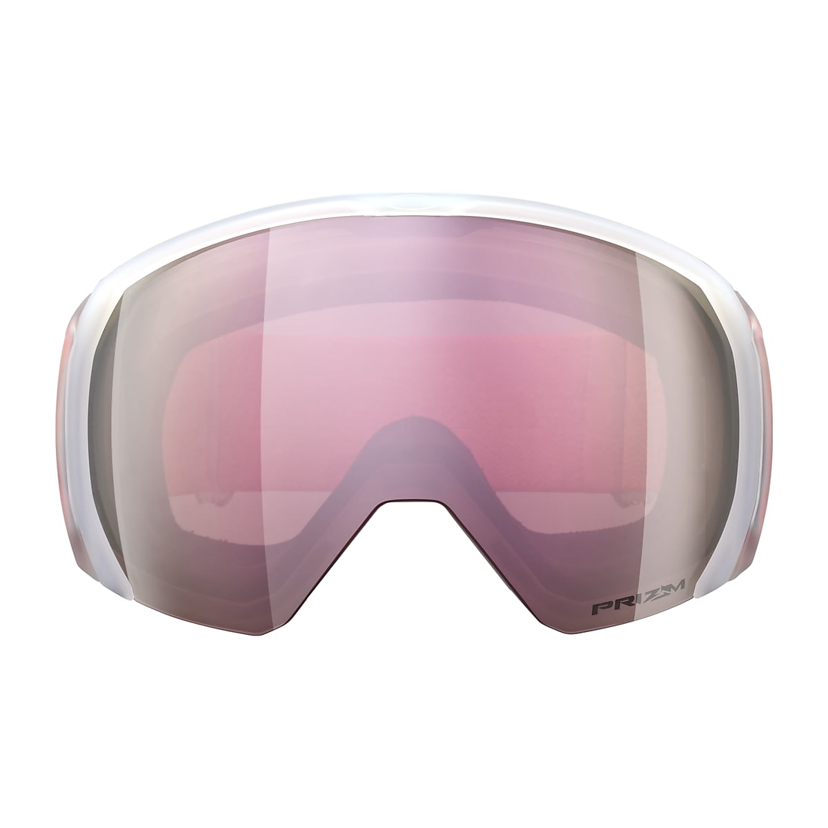 Oakley Unity Collection Flight Path L Snow Goggles - Freestyle