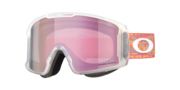 Unity Collection Line Miner™ M Snow Goggles - Freestyle Collection