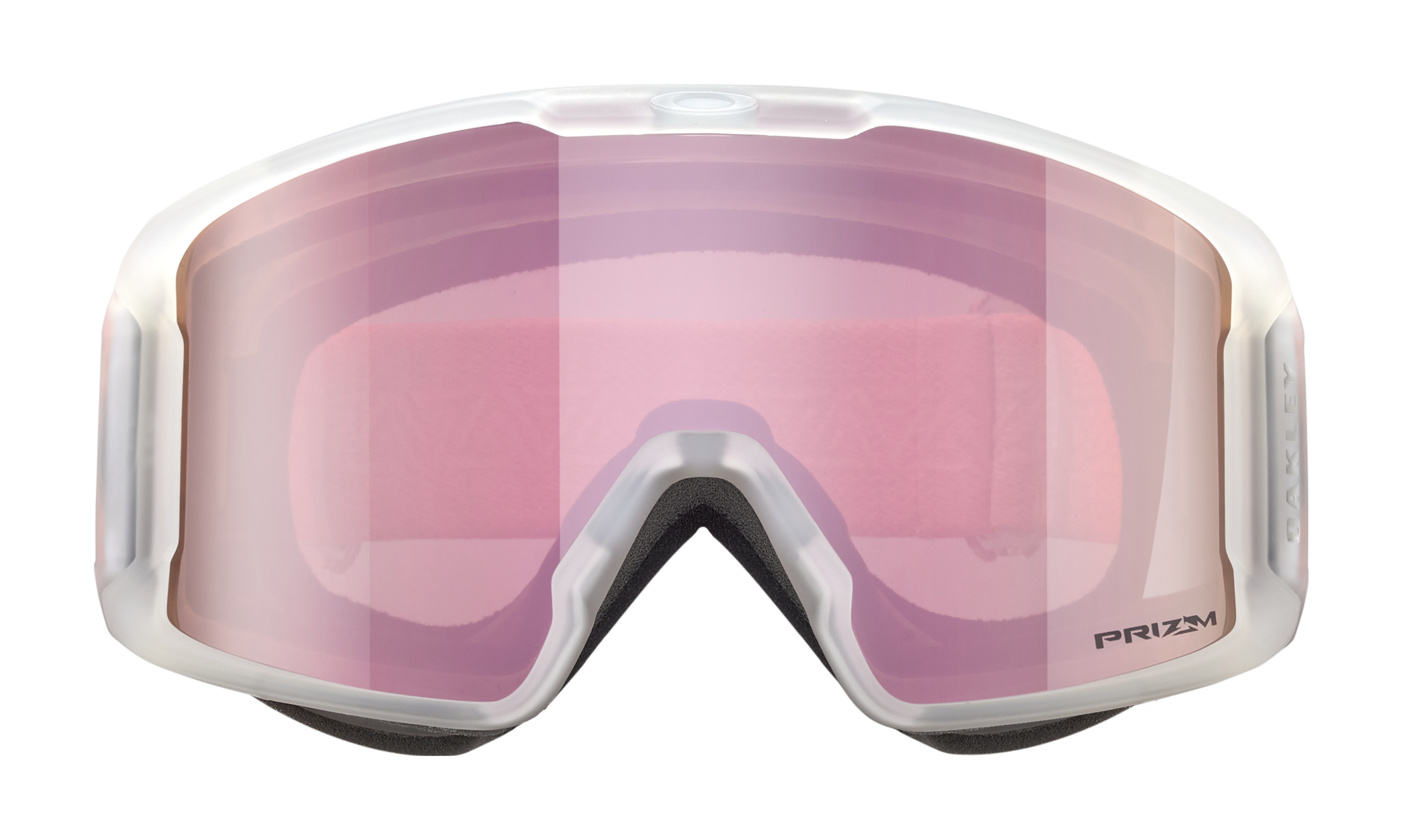 Oakley Unity Collection Line Miner™ M 