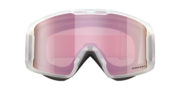 Unity Collection Line Miner™ M Snow Goggles - Freestyle Collection