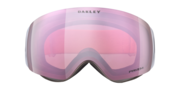 Unity Collection Flight Deck™ M Snow Goggles - Freestyle Collection