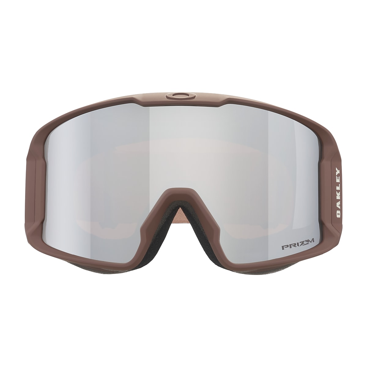 Oakley Line Miner™ L Mark McMorris Signature Series Snow